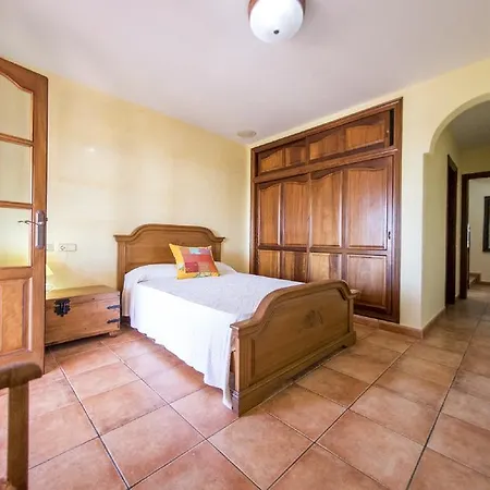 San Jordi Ibiza Ses Salines Villa Sant Jordi de ses Salines