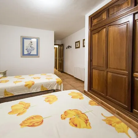 San Jordi Ibiza Ses Salines Villa Sant Jordi de ses Salines