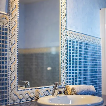 Villa San Jordi Ibiza Ses Salines *